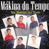 Foto de: mákina do tempo