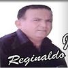 Foto de: Reginaldo José (Oficial)