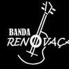 Foto de: Banda Renovação
