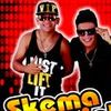 Foto de: Banda Skema Light