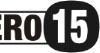 Foto de: ZerO15