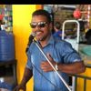 Foto de: Jingles Politicos AJA studio