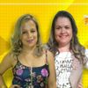 Foto de: Forró Tô na Mídia