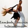 Foto de: Lambada Francesa