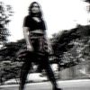 Foto de: Luiza Aldser