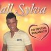 Foto de: VALL SYLVA - CD ESPECIAL ROMÂNTICO