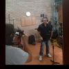 Foto de: Zu Moreira