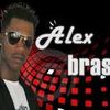 Foto de: alex Brasil