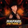 Foto de: Rafael Peterle Oficial