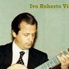 Foto de: Ivo Roberto Vincenzi