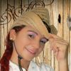 Foto de: yolanda mayamy