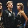 Foto de: Musical Blue Angels