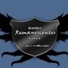 Foto de: Banda Remanescentes