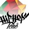Foto de: HipHop Tche
