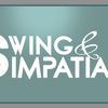 Foto de: Swing e Simpatia