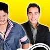 Foto de: João Victor & Luccas