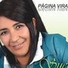 Foto de: sueli nogueira