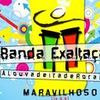 Foto de: Banda Exaltação