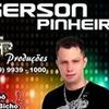 Foto de: Gerson pinheiro