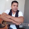 Foto de: ROBSON SANTOS