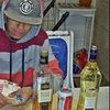 Foto de: Mc Feijo - Se Joga Com Tudo