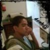 Foto de: Dj Donha