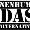 Foto de: Nenhuma das alternativas