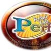 Foto de: Forrozão Perfil