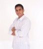 Foto de: Pr. Renato Brasil