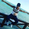 Foto de: Mc. Teko Brown