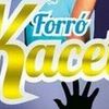 Foto de: forro kaceteiro