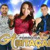 Foto de: Forró da Agitação/PB