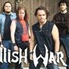 Foto de: Hellish War