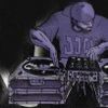 Foto de: Rap Made In Goiás [ Free Downloads ]