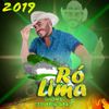 Foto de: Ró Lima Oficial
