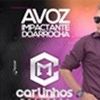 Foto de: Carlinhos Maranhão Arrocha