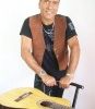 Foto de: marcelo souza o forró ki mexe