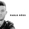 Foto de: Pablo Róss