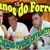 Foto de: Ciganos do forro
