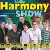 Foto de: Banda Harmony Show