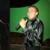Foto de: Obsessão musical / Cabral e mordidas de amor