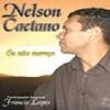 Foto de: Nelson Caetano