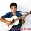 Foto de: Poeta Pereira Santos