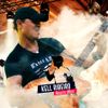 Foto de: Kell Ribeiro  KR