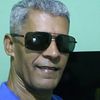Foto de: Ze do Pagode (Compositor)