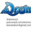 Foto de: Banda DrØm