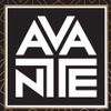 Foto de: Avantte
