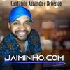 Foto de: Jaiminho.Com
