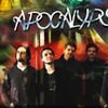 Foto de: Apocalypse
