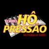 Foto de: forro ho pressao